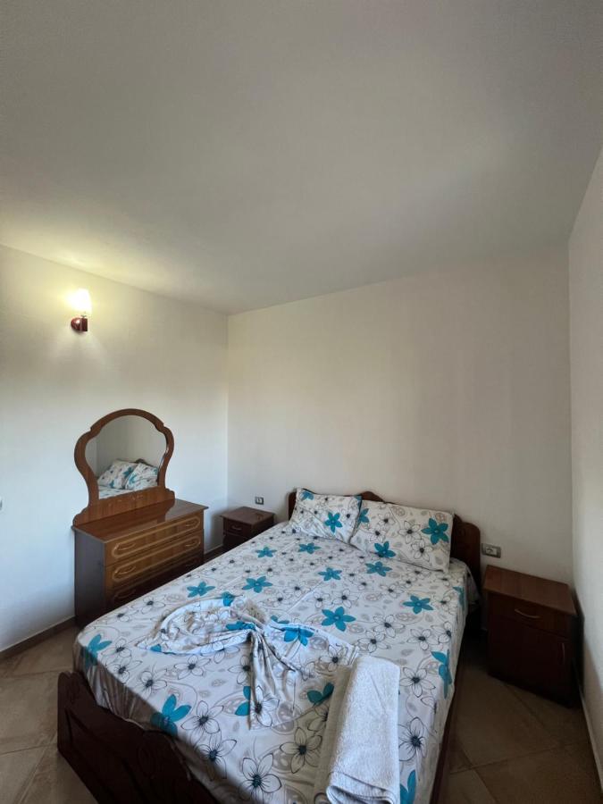 Kamberi Hotel & Apartments 2 เวลิโปเยอ ภายนอก รูปภาพ